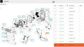 CMXGAAH46BT - Craftsman Leaf Blower Part 2.png CMXGAAH46BT - Craftsman Leaf Blower Part 2.png
