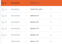 CMXGAAH46BT - Craftsman Leaf Blower Part 3.png