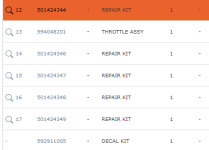 CMXGAAH46BT - Craftsman Leaf Blower Part 3.png CMXGAAH46BT - Craftsman Leaf Blower Part 3.png