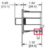1654339424440.png 1654339424440.png