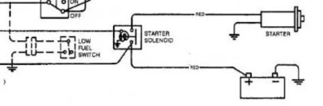 solenoid.jpg