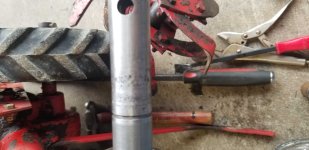 Tine shaft.jpg Tine shaft.jpg