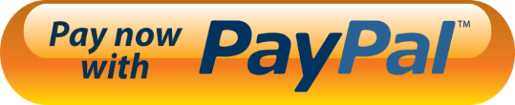 1654776511604.png 1654776511604.png
