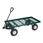 Harbor Freight Garden Cart.jpg