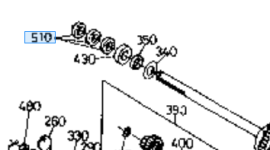 1654904535591.png 1654904535591.png