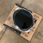 old owner likely never changed oil old owner likely never changed oil