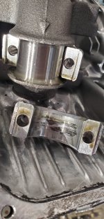 Bearing.jpg