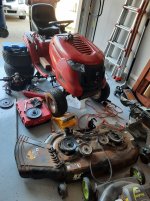 Tractor_Disassembled.jpg