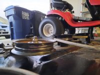 Old_Pulley_Alignment.jpg