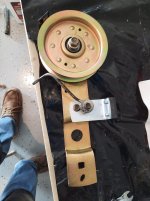 Right_Idler_Pulley_w_Bracket_Reassembled.jpg