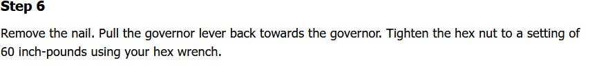 1655246576745.png 1655246576745.png