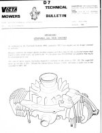 full-5013-7329-twin7.jpg