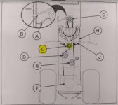 figure c pully.jpg figure c pully.jpg