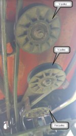 pulley.jpg
