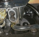 carb_mix_adjust.jpg