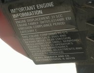 engInfo-2.jpg