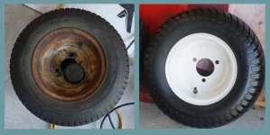 wheel before and after.jpg
