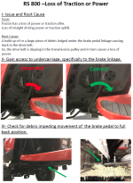 1655898799698.png 1655898799698.png