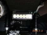 gallery_1_11_411567.jpg gallery_1_11_411567.jpg