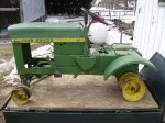 GARDEN TRACTORS 298a.jpg