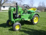 GARDEN TRACTORS 573 (Custom).jpg