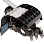 echo B.R. blade.jpg echo B.R. blade.jpg
