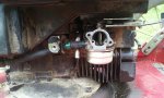 Murray 8-22541 carburetor.jpg Murray 8-22541 carburetor.jpg