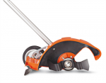 stihl B.R..png stihl B.R..png