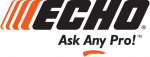 echo ask any pro.jpg echo ask any pro.jpg