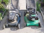 both mowers.jpg