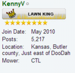 kennyv.PNG kennyv.PNG