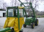 HPIM1988 - Copy.JPG