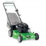 lawnboy new.jpg