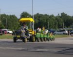 Tractor Shows 2010 036_2.jpg