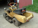 mini buggy11.jpg