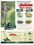 57sunbeamlawnmower.jpg