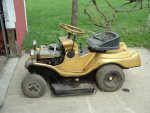 mini buggy12.jpg