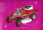 Bonanza%20mini%20dune%20buggy%20mower.jpg