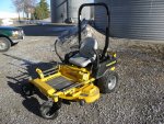mowers 1-14-14 002.jpg