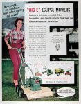59eclipselawnmowers.jpg