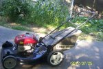 mowers11 008.jpg