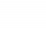 78 resized.png
