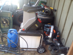 ForumRunner_20120813_172858.png ForumRunner_20120813_172858.png