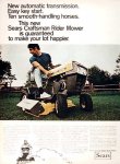 69searsridingmower.jpg