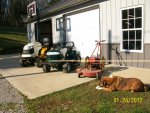 1-24-2012 006.jpg