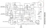 MZT52 Wiring.jpg