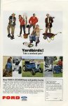 1966-Ford-Garden-Tractor.jpg