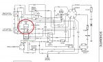 MZT52 Seat Wiring.jpg MZT52 Seat Wiring.jpg