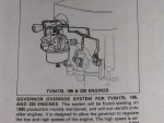 DSCN6277.jpg DSCN6277.jpg