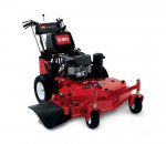 toro.jpg toro.jpg